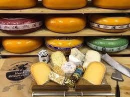 images (2) images (2)