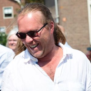 IMG-20180909-WA0000 IMG-20180909-WA0000