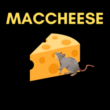 MacCheese